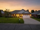438 Slate Drive sold home in Boiling Springs, SC