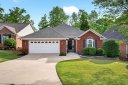 133 Hidden Ridge Drive sold home in Spartanburg, SC
