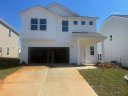 225 Gumwood Circle sold home in Gaffney, SC