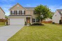 107 Castleton Circle sold home in Boiling Springs, SC