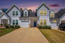 1508 Shallons Court sold home in Spartanburg, SC