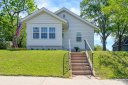 12 Lawrence Street sold home in Lyman, SC
