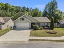 610 Chastine Drive sold home in Spartanburg, SC