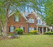 343 Rhapsody Lane sold home in Boiling Springs, SC