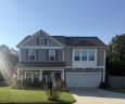 174 Rushing Waters Drive sold home in Inman, SC