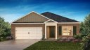 3045 Emberly Drive sold home in Roebuck, SC