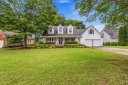 614 Tillman Court sold home in Roebuck, SC