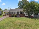 813 Hillwood Ave sold home in Spartanburg, SC