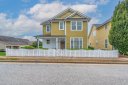 105 Lawndale Drive sold home in Greer, SC