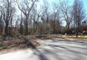 324 Winston Lane sold home in Roebuck, SC