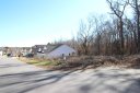 502 Vault Way sold home in Roebuck, SC