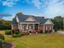 121 Wicklow Court sold home in Easley, SC