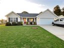 115 Radcliff Way sold home in Anderson, SC