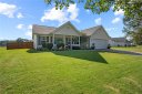 334 Creamer Road sold home in Anderson, SC