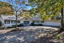 118 Beacon Ridge Circle sold home in Salem, SC