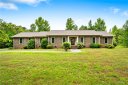 1047 Marett Road sold home in Pendleton, SC