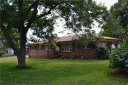 400 Auburn Avenue sold home in Anderson, SC