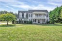 138 Hurst Avenue sold home in Anderson, SC