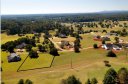 2009 Aberdeen Lane sold home in Walhalla, SC