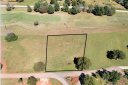 2007 Aberdeen Lane sold home in Walhalla, SC