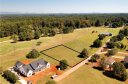2005 Aberdeen Lane sold home in Walhalla, SC