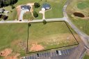 1618 Banchory Circle sold home in Walhalla, SC