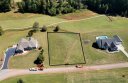 1809 Hastehill Drive sold home in Walhalla, SC