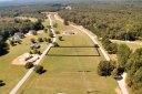 1506 Hendon Drive sold home in Walhalla, SC