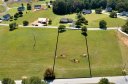 1508 Hendon Drive sold home in Walhalla, SC
