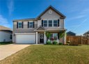2 Crossway Drive sold home in Piedmont, SC