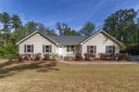 501 Ponce Deleon Drive sold home in Anderson, SC