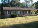 200 Poplar Lane sold home in Anderson, SC