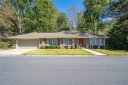 333 Kendra Place sold home in Clemson, SC