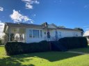 13 Clemson Street sold home in Liberty, SC
