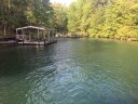 918 Longshore Drive sold home in Salem, SC