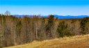 00 Hidden Falls Drive sold home in West Union, SC