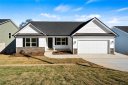 2524 Linmar Circle sold home in Anderson, SC