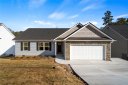 2522 Linmar Circle sold home in Anderson, SC