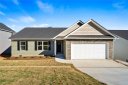 2526 Linmar Circle sold home in Anderson, SC