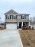 121 Granada Place sold home in Seneca, SC