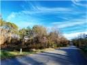 Lot 24 Hazelwood Avenue sold home in Anderson, SC