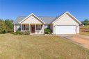 128 Mediterranean Avenue sold home in Anderson, SC