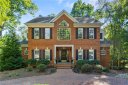 202 Country Walk Lane sold home in Clemson, SC
