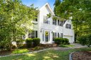705 Britton Street sold home in Anderson, SC