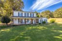 116 Sedgewood Court sold home in Easley, SC