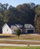 116 Hard Cash Lane sold home in Fair Play, SC