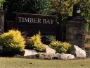 Lot 29 Little Bay Lane sold home in Seneca, SC
