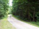 108 River Road sold home in Cleveland, SC