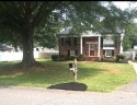 2503 Mckinley Drive sold home in Anderson, SC