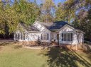 131 Coachman Drive sold home in Anderson, SC
